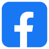 Mamtech Facebook Page
