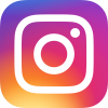 Mamtech Instagram Page